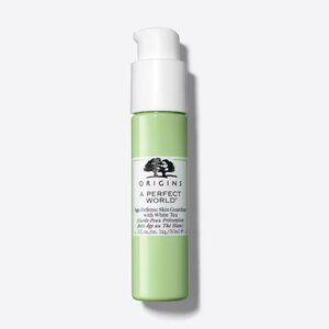 Origins A Perfect World™ Age-defense Face Serum with White Tea